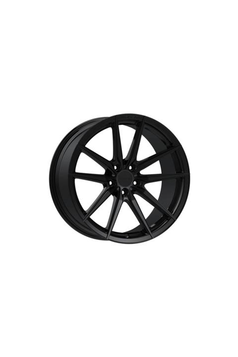 arceo Arc-18190-28 9.0x18\