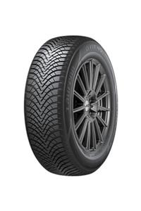 Laufenn 205/55r16 94v Xl G Fıt 4s Lh71 Dört Mevsim Lastiği (üretim Yılı:2020)