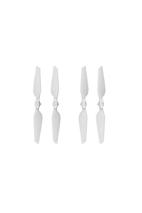 FIMI X8 2020 Pervane Seti