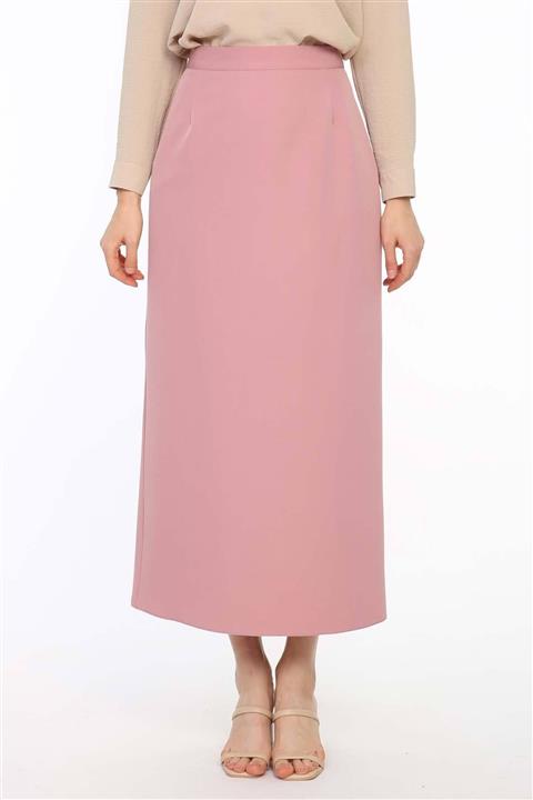 Dİlay Moda Kalem Etek