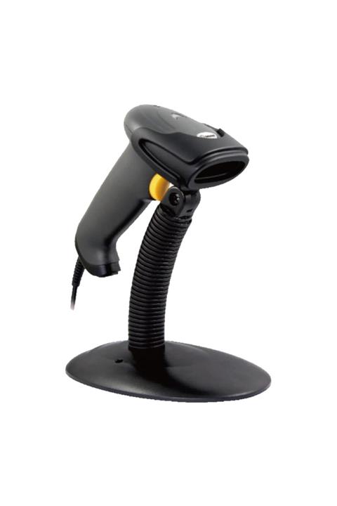 SEWOO Nbs 7250 Kablolu Barkod Okuyucu