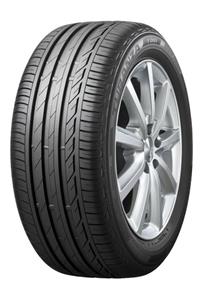 Bridgestone 215/50r17 91w T001 Üretim Yılı 2016