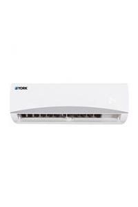 YORK Monterosa Yhke18ze-mmorx 18.000 Btu Inverter Duvar Tipi Klima