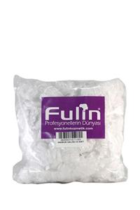 FULİN Manikür Galoşu 50 Adet 8699921871489