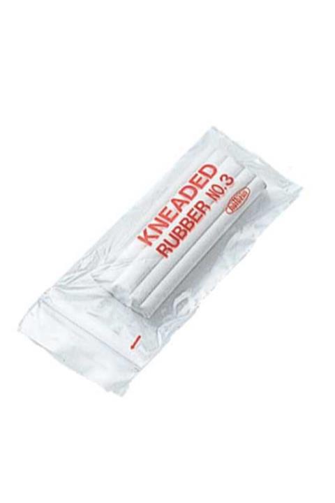 Holbein Holbeın Hamur Silgi