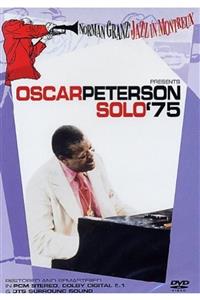 Asrın Müzik Oscar Peterson  Norman Grant 'jazz In Montreux Dvd #g2010821