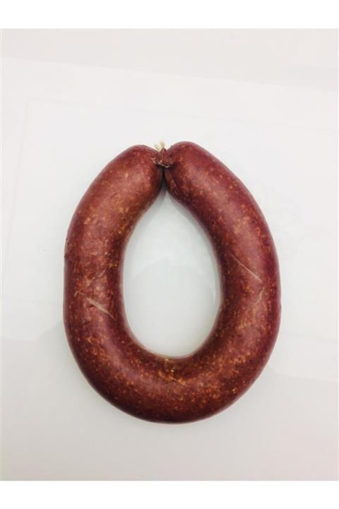 AY GURME Dana Sucuğu 1 kg