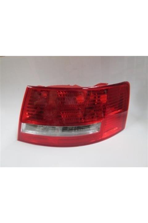 famella 2005-2009 Audi A6 Sağ Stop Lambası