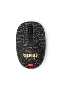 Legami Kablosuz Mouse Zeki