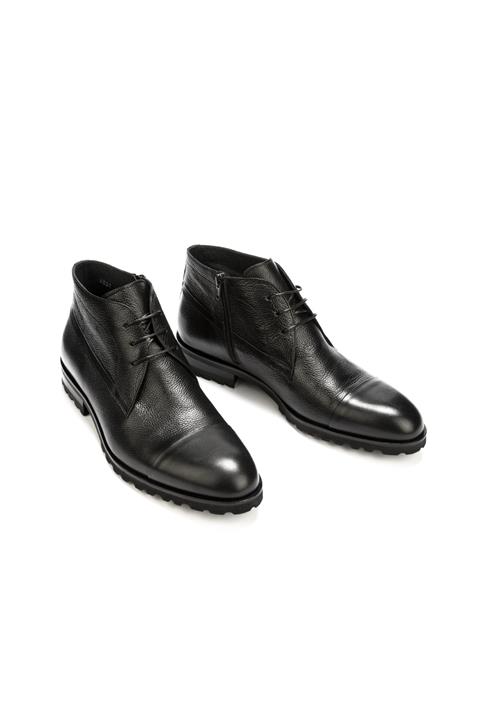 Efor Erkek 4621 Corrente Bot-4621V01218