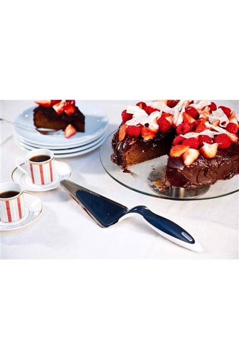 ZYLISS E40220 Pasta Servis Spatulası