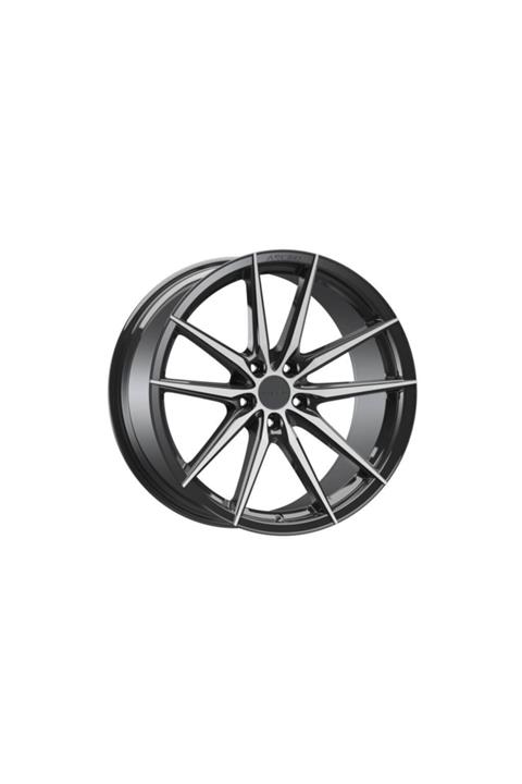 arceo Arc-18190-42 9.0x18\