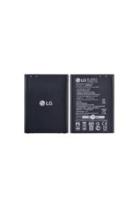 LG V10 Batarya Pil, Bl-45b1f, H900 H901 H961n K520