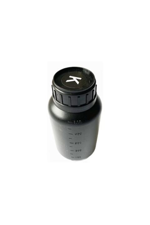uv boya Epson Dx Uyumlu Led Uv Siyah Mürekkep Bidon 1000 ml