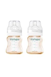 Mamajoo Gold Ikili Biberon 150ml