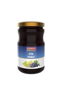 Yalçınkaya Üzüm Pekmezi 800gr