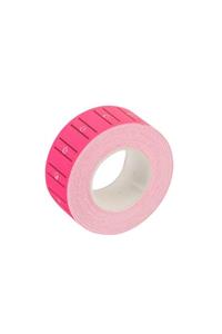 Bigpoint Fiyat Etiketi Pembe (10 Lu Paket)