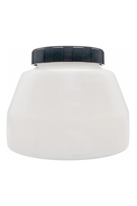 Wagner W417921 1400ml Yedek Boya Haznesi