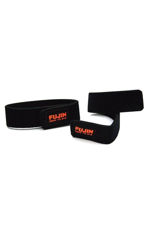 Fujin Rod Band 3x20cm Kamış Bandı