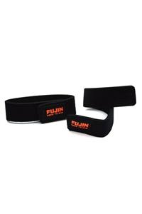 Fujin Rod Band 3x20cm Kamış Bandı