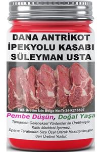 SPANA Dana Antrikot 820 gr