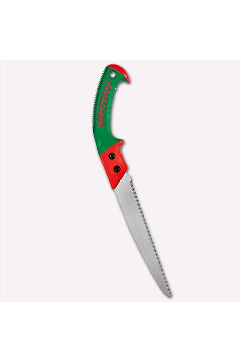 KCR Gardol Ağaç Budama Testeresi 20 Cm