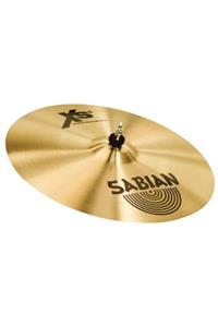 SABIAN Xs1607 Zil