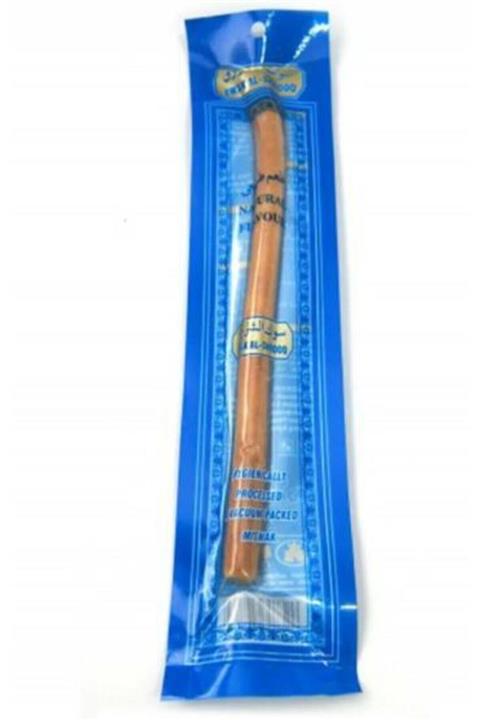 DOĞRU Taze Vakumlu Misvak