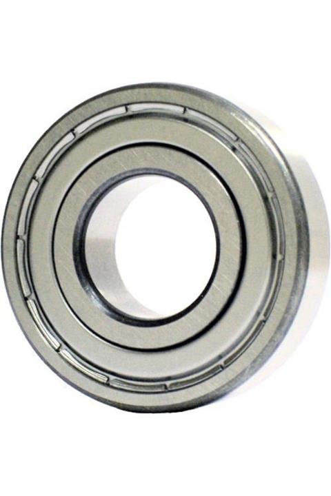 SKF Rulmanlar 6016 2z/c3