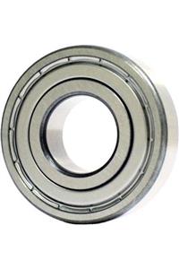 SKF Rulmanlar 6016 2z/c3