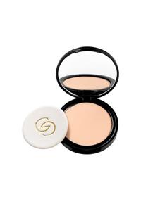 Oriflame Giordani Gold Sıkıştırılmış Pudra