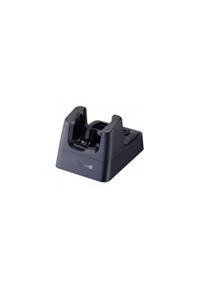 Point Poınt Mobile Pm60-ssc Single Slot Cradle