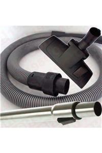 Electrolux Supercyclone Esc61lr 3 Parca Hortum Takimi Ürün Tp15442
