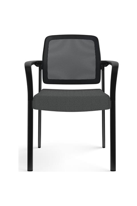 Allsteel Relate Misafir Sandalyesi