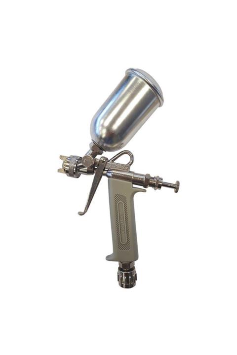 Asturo C&cv Üstten Depolu Gölge Tabancası 1.0 Mm