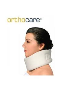 Orthocare 1180 Soft Collar Sünger Servikal Boyunluk