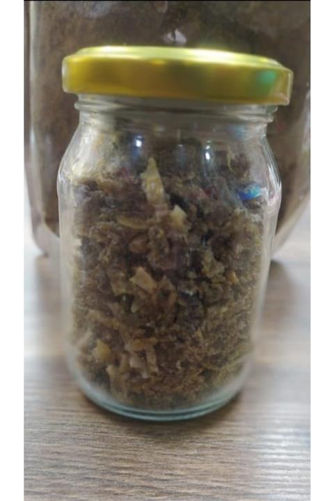 EGE BAL Saf Propolis 150 gr