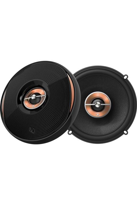 INFINITY Kappa62ix 16 Cm 225 Watt 2 Yollu Oto Hoparlör Takımı