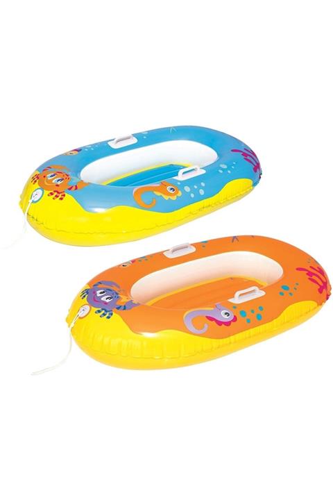 BESTWAY Tutmalı Bot 119 X 79 Cm 34009