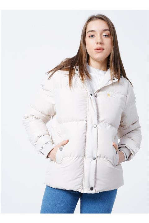 NATIONAL GEOGRAPHIC Mont, S, Taş