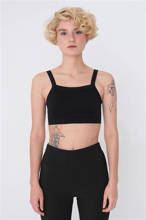 Addax Seamless Atlet A15414 - J3