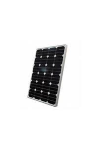 Gookir Global 25 Watt Monogüneş Paneli  Solar Panel