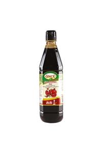 Öncü Nar Aromalı Sos Nar Ekşisi 960 Ml.