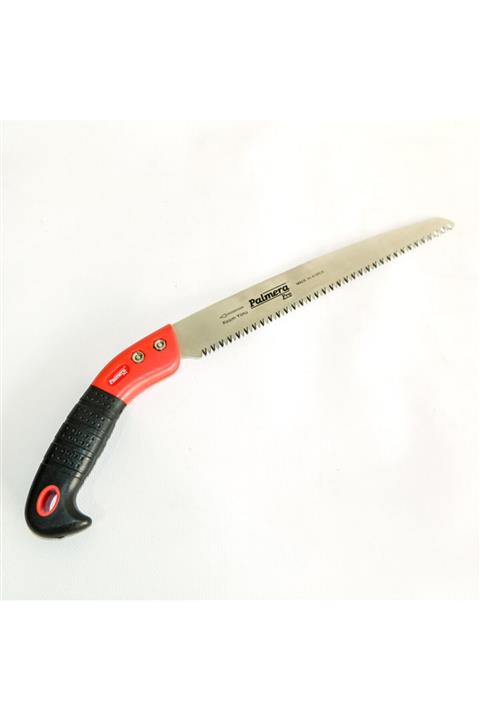 Palmera Pro Utc27 Budama Testeresi - Kılıflı