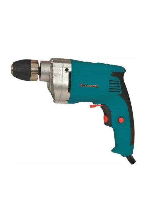 Cat Power Catpower-5712- Darbesiz Matkap