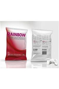 Rainbow Aljinat Kalıp Tozu 453gr