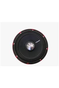 OTOBERİ Gerçek Güç Gerçek Değer M Acoustıc 20cm 300 Rms Midrange