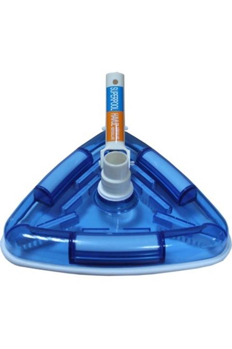 Superpool Liner Süpürge