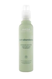 Aveda Pure Abundance Volumizing Hair Spray 200ml