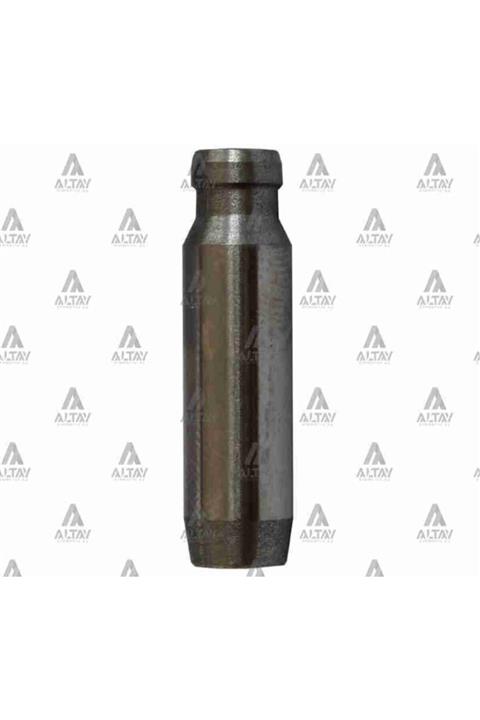 akmirza Supap Gaydı Vıtara 1.8 / 2.0 16v G1074